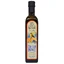 Natives Olivenöl extra Kretischer Prinz, 500 ml, Botzakis