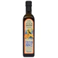 Natives Olivenöl extra Kretischer Prinz, 500 ml, Botzakis
