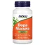 Dopa Mucuna, 90 gélules végétales, Now Foods