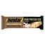 Barre protéinée aromatisée High Protein Vanilla & Cranberry High Protein Vanilla & Cranberry, 55 g, Isostar
