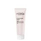 Oxygen Glow express brightening mask, 75 ml, Filorga