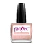 Nagellak no.303 pearl, 11 ml, Farmec