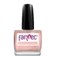 Nagellak no.303 pearl, 11 ml, Farmec