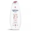 White Flower Beauty Shower Gel, 750 ml, Dermomed