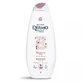 White Flower Beauty Shower Gel, 750 ml, Dermomed