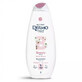White Flower Beauty Douchegel, 750 ml, Dermomed