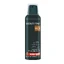 Déodorant anti-transpirant pour hommes Men Energy, 150 ml, Gerovital