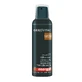 Déodorant anti-transpirant pour hommes Men Energy, 150 ml, Gerovital