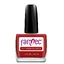 Esmalte de uñas no.352 pasta, 11 ml, Farmec