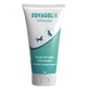 Gel para uso externo contra el dolor y la inflamación en caballos y perros Eqvagel CM, 150 g, Pasteur