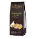 Scrocchi Knoflook Crackers, 175 g, Laurieri