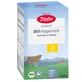Milchpulver Bio 2 Lactana, 6 Monate+, 600 g, Topfer