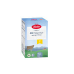 Milk powder Bio 2 Lactana, 6 months+, 600 g, Topfer Milk powder Bio 2 Lactana, 6 months+, 600 g, Topfer