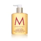Liquid Hand Soap Dahlia Rouge, 360 ml, Moroccanoil
