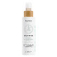 Kemon Volume E Volume E Corposita Hair Spray 150 ml
