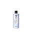 Shampoo und Pflegespülung für gewelltes und lockiges Haar Co-wash Coils&Curls, 350 ml, Maria Nila