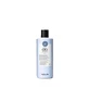 Shampoo und Pflegespülung für gewelltes und lockiges Haar Co-wash Coils&Curls, 350 ml, Maria Nila