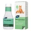 Voedzame drank met probiotische werking voor katten Viyo Recuperation, 150 ml, Viyo