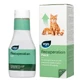Voedzame drank met probiotische werking voor katten Viyo Recuperation, 150 ml, Viyo