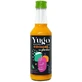 Yugo Boomb Catinada Jus de cataire bio au gingembre, 250 ml, Elgeka