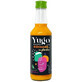 Yugo Boomb Catinada organic juice with ginger, 250 ml, Elgeka