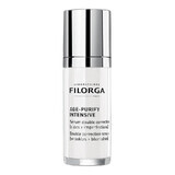 Age Purify suero antiarrugas intensivo con efecto antimanchas, 30 ml, Filorga