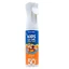Sun Care Kids Spray de protection solaire SPF50+ Sun Care Kids, 275 ml, Frezyderm