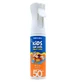 Sun Care Kids Spray de protection solaire SPF50+ Sun Care Kids, 275 ml, Frezyderm