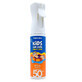 Sun Care Kids Sun Protection Spray SPF50+ Sun Care Kids, 275 ml, Frezyderm