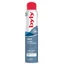 Deo spray, protection 96h Men, 200 ml, Byly
