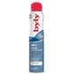 Deo spray, protection 96h Men, 200 ml, Byly