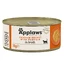 Wet cat food with chicken breast and zucchini, 70 g, Applaws