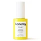 Zitcalm Anti-roodheid kalmerend gezichtsserum, 30 ml, Acnemy