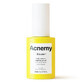 Zitcalm Anti-R&#246;tungen beruhigendes Gesichtsserum, 30 ml, Acnemy