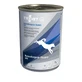 Nat konijnenvoer voor honden Hypoallergeen Tro.Dog, 400 g, Trovet