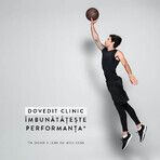 Kollagen PRO bovin PRO Rindergelenke, Erdbeer-, Zitronen- und Minzgeschmack m34, 390 g, Molecules of Youth Kollagen PRO bovin PRO Rindergelenke, Erdbeer-, Zitronen- und Minzgeschmack m34, 390 g, Molecules of Youth