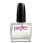 Esmalte de uñas nº 1 perlado, 11 ml, Farmec
