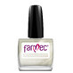 Nail polish no.1 pearl, 11 ml, Farmec