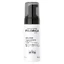 Enzymatischer Reinigungsschaum für das Gesicht, 150 ml, Filorga