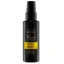 Haarparfum Les Secrets Monoi, 100 ml, Equivalenza