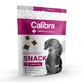 Dog Treats Calibra VD Semi-Moist Snack Urinary Care, 120 g, Calibra