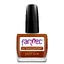 Nagellack Nr.80, 11 ml, Farmec