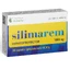 Silimarem, 1000mg, 30 capsules, Remedia