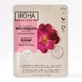 Rozenbottel & Hyaluron anti-verouderings gezichtsmasker, 20 ml, Iroha