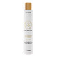 Shampoo for hair and body Bellessere, 250 ml, Kemon