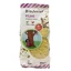 Pasta noodles Bio 8 months+, 200 g, Germinal