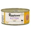 Croquettes pour chat avec du poulet Kitten, 70 g, Applaws