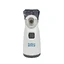 PM35 Mesh Draagbare Ultrasone Stille Aerosol, Perfect Medical
