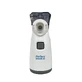PM35 Mesh Draagbare Ultrasone Stille Aerosol, Perfect Medical