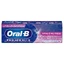 Tandpasta Pro 3D White Vitaliserend Fris, 75 ml, Oral-B